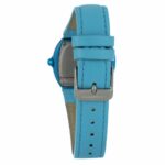 WATCH CHRONOTECH MAN CT7305M-04 (42MM) - Image 2