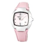 WATCH CHRONOTECH MAN CT7305M-06 (41MM)