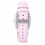 WATCH CHRONOTECH MAN CT7305M-06 (41MM) - Image 2