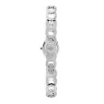 WATCH CHRONOTECH WOMAN CT7313S-03M (18MM) - Image 2