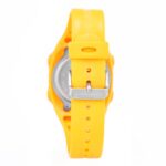 WATCH CHRONOTECH UNISEX CT7320-03 (40MM) - Image 2