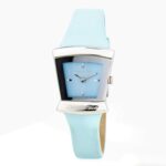 WATCH CHRONOTECH WOMAN CT7355L-02 (22MM)