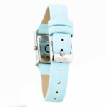 WATCH CHRONOTECH WOMAN CT7355L-02 (22MM) - Image 2
