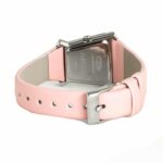 WATCH CHRONOTECH WOMAN CT7355L-03 (25MM) - Image 2