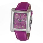 WATCH CHRONOTECH MAN CT7357-08 (39MM)