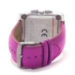 WATCH CHRONOTECH MAN CT7357-08 (39MM) - Image 2