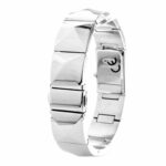 WATCH CHRONOTECH WOMAN CT7357S-01M (18MM) - Image 2