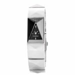 WATCH CHRONOTECH WOMAN CT7357S-03M (18MM)