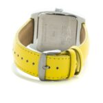 WATCH CHRONOTECH WOMAN CT7435-05 (39MM) - Image 2