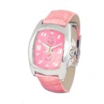 WATCH CHRONOTECH UNISEX CT7468-07 (40MM)
