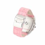 WATCH CHRONOTECH UNISEX CT7468-07 (40MM) - Image 2