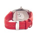WATCH CHRONOTECH WOMAN CT7588L-04 (33MM) - Image 2