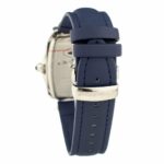 WATCH CHRONOTECH MAN CT7588M-03 (40MM) - Image 2
