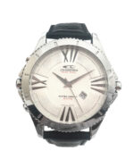WATCH CHRONOTECH MAN CT7636M-01 (48MM) - Image 2