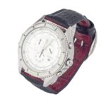 WATCH CHRONOTECH MAN CT7636M-02 (50MM) - Image 2