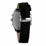 WATCH CHRONOTECH MAN CT7677M-02 (45MM) - Image 2