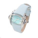 WATCH CHRONOTECH WOMAN CT7681L-01 (43MM)