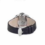 WATCH CHRONOTECH WOMAN CT7681L-02 (41MM) - Image 2