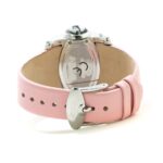 WATCH CHRONOTECH WOMAN CT7681L-07 (33MM) - Image 2