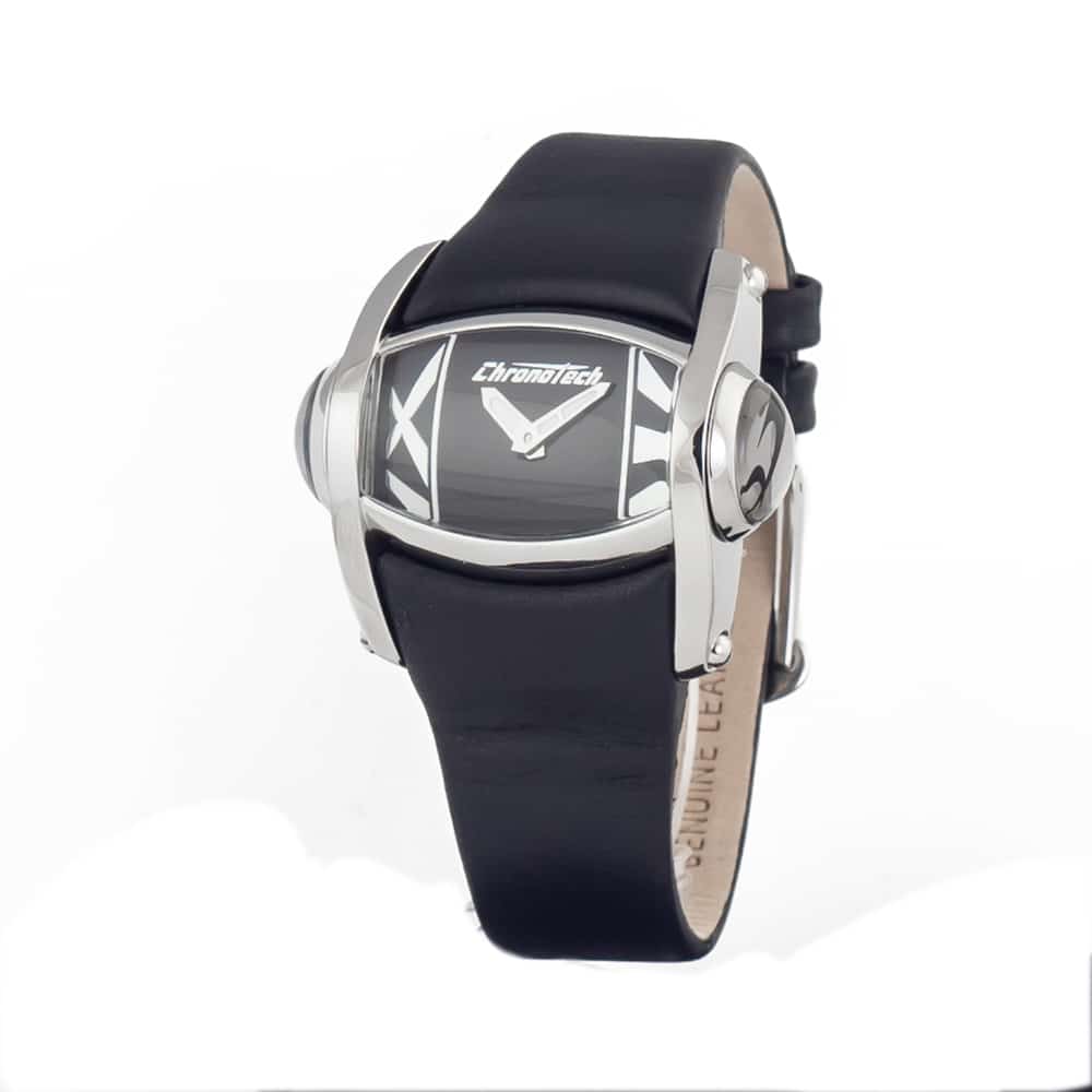 CT7681L-08 WATCH CHRONOTECH WOMAN CT7681L-08 (42MM) - Image 1