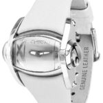 WATCH CHRONOTECH WOMAN CT7681L-09 (42MM)