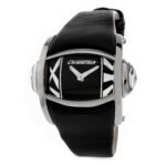 WATCH CHRONOTECH WOMAN CT7681M-02 (48MM)