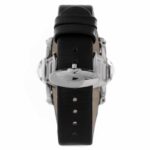 WATCH CHRONOTECH WOMAN CT7681M-02 (48MM) - Image 2