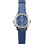 WATCH CHRONOTECH MAN CT7686-12SS (40MM) - Image 2