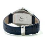 WATCH CHRONOTECH UNISEX CT7694L-04 (38MM) - Image 2