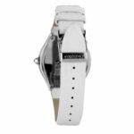 WATCH CHRONOTECH MAN CT7694M-02 (43MM) - Image 2
