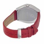 WATCH CHRONOTECH MAN CT7694M-03 (43MM) - Image 2