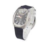 WATCH CHRONOTECH WOMAN CT7696L-01 (33MM) - Image 2