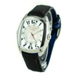 WATCH CHRONOTECH WOMAN CT7696L-02 (36MM) - Image 2