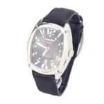 WATCH CHRONOTECH WOMAN CT7696L-03 (33MM) - Image 2