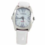 WATCH CHRONOTECH WOMAN CT7696L-04 (33MM) - Image 2