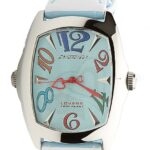 WATCH CHRONOTECH WOMAN CT7696L-15 (33MM)
