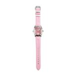 WATCH CHRONOTECH WOMEN CT7696L-16 (33MM) - Image 2