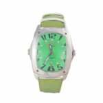 WATCH CHRONOTECH MAN CT7696M-05 (40MM) - Image 2