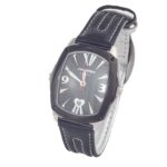 WATCH CHRONOTECH MAN CT7696M-12 (43MM) - Image 2