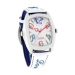 WATCH CHRONOTECH UNISEX CT7696M-13 (40MM)