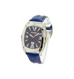 WATCH CHRONOTECH UNISEX CT7696M-13 (40MM) - Image 2