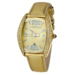 WATCH CHRONOTECH UNISEX CT7814M-02S (41MM)