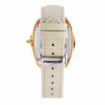 WATCH CHRONOTECH UNISEX CT7814M-04 (40MM) - Image 2