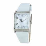 WATCH CHRONOTECH WOMAN CT7880L-08 (28MM)