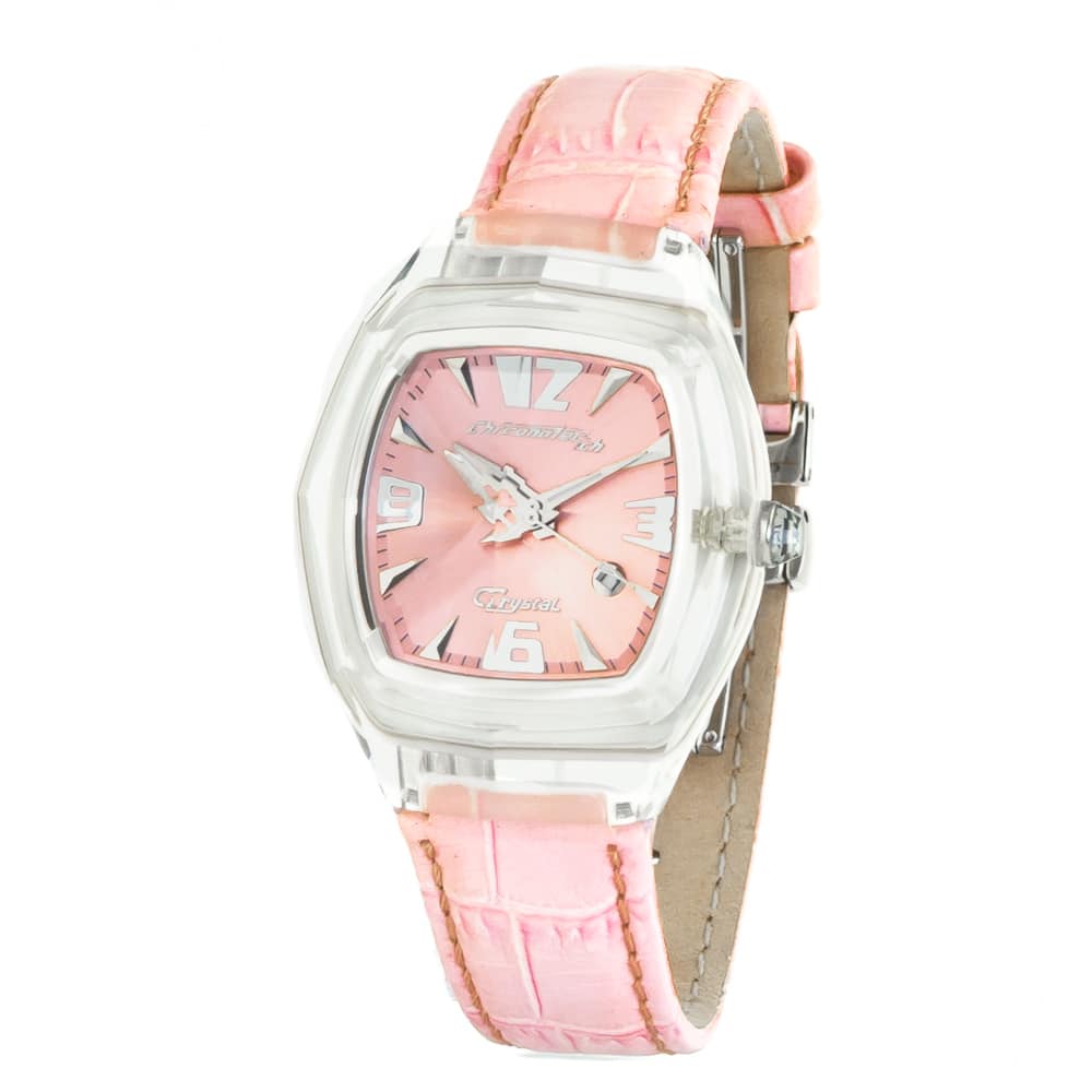 CT7888L-07 WATCH CHRONOTECH WOMAN CT7888L-07 (34MM) - Image 1