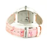 WATCH CHRONOTECH WOMAN CT7888L-07 (34MM) - Image 2