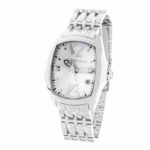 WATCH CHRONOTECH UNISEX CT7896L-49M (33MM)