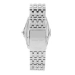 WATCH CHRONOTECH UNISEX CT7896L-49M (33MM) - Image 2