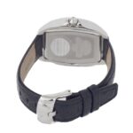 WATCH CHRONOTECH WOMAN CT7896LS-102 (35MM) - Image 2