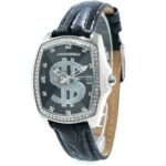 WATCH CHRONOTECH WOMAN CT7896LS-103 (33MM)